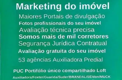 Mais de mil corretores especializados, garantindo amplitude, resposta rápida e expertise segmentada.
