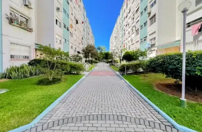 ️apartamento espaçoso de 2 dormitórios com sol da manhã na rua francisco rodolfo simch!