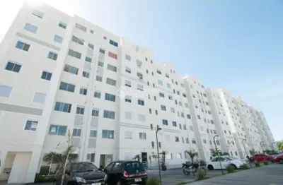 Apartamento de 2 dormitórios com vaga e lazer completo no porto mediterrâneo - sarandi!