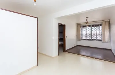 Apartamento de 1 dormitório (expansível para 2) reformado com vista para o guaíba - centro histórico!
