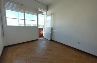 Vista panorâmica para a redenção: apartamento 2 dormitórios, 11º andar e portaria 24h!