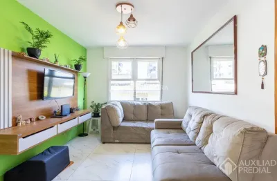 Oportunidade! 2 dormitórios, 1 vaga na avenida do forte, vila ipiranga