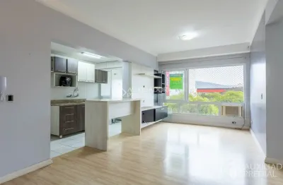 Apartamento 2 quartos no jardim botânico! a 4 minutos do bourbon ipiranga