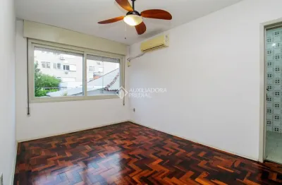 Apartamento com 2 quartos à venda na Rua Ministro Oliveira Lima, 375, São Sebastião, Porto Alegre