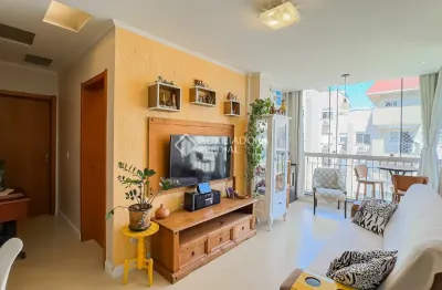 Oportunidade imperdível: apartamento elegante semi-mobiliado de 3 dormitórios no village de paris!