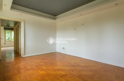 Apartamento 2 dormitórios com vantagens únicas no coração do bom fim!