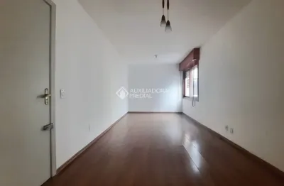 Investimento ou moradia: apartamento 1 dormitório com sol norte/oeste no coração do bom fim!