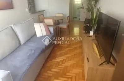 Destaques do imóvel e localização – bairro auxiliadora | porto alegre