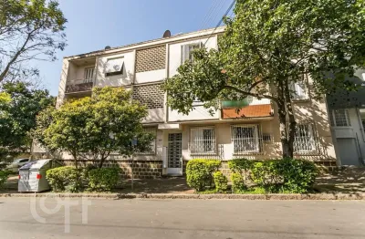 Apartamento à venda – rua nova york, 365 | bairro auxiliadora – porto alegre