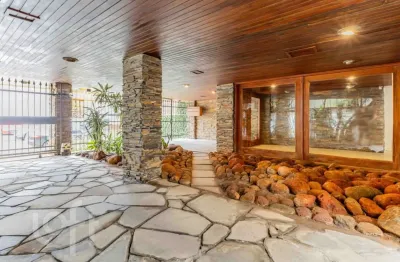 Apartamento à venda em mont'serrat com 94 m², 3 quartos, 1 vaga