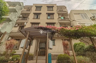 Apartamento de 1 quarto, com 35 m² privativos no bairro Auxiliadora em Porto Alegre!