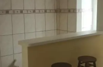 Destaques do imóvel e da localização – Camaza City | Bela Vista – Alvorada