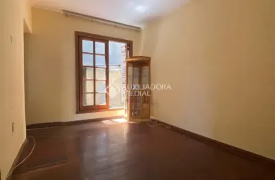 LINDO APARTAMENTO 2 DORMITÓRIOS,56m2, NO PASSO D'AREIA PORTO ALEGRE