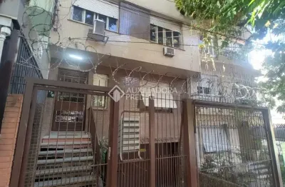 Apartamento, 69,29m² de área privativa, 01 quarto, 01 vaga de garagem no bom fim
