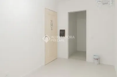 Apartamento com 1 quarto à venda na Rua Jacinto Gomes, 525, Santana, Porto Alegre