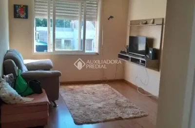 Lindo apartamento  de frente 1 dormitório nas proximidades da Redenção