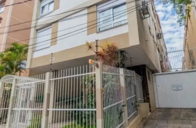 Apartamento à venda no BairroSantana com 62 m², 2 quartos, 1 vaga