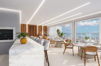 Lindo Apartamento 93m2 ,3D e 1 suíte Lançamento no Jardim Botânico