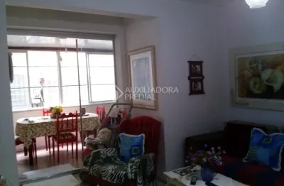 Amplo apartamento 69m2 à venda Avenida Farrapos, Porto Alegre