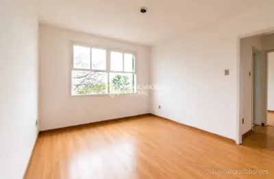 Apartamento com 3 dormitórios com 2 vagas no bairro Alto Teresópolis em POA/RS para comprar