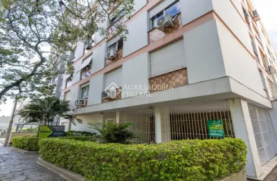 Apartamento diferenciado, amplo e aconchegante no moinhos de vento!