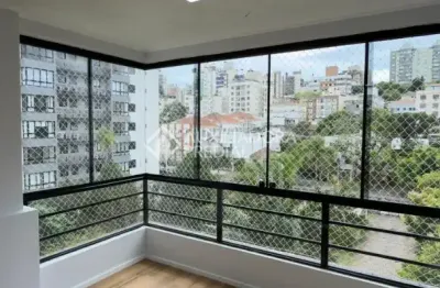 AMPLO APARTAMENTO 2 quartos, 1 vaga 90 m²no Bairro Petropolis