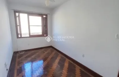 LindoApartamento de 1 dormitório 42m2 no Bairro Menino Deus