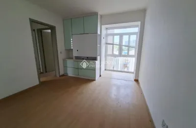 Apartamento com 2 quartos à venda na Rua João Alfredo, 312, Cidade Baixa, Porto Alegre