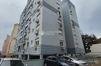 Ótimo apartamento de 3 quartos 1 suíte,  1 vaga no bairro Boa Vista