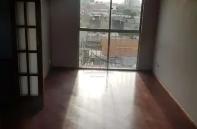Apartamento no condomínio jardim rio das pedras-  vila antonieta
