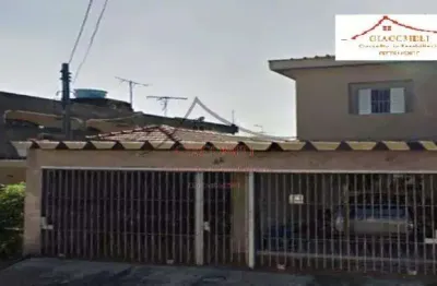 Sobrado no jardim centenário -próximo avenida rio das pedras vende e aluga
