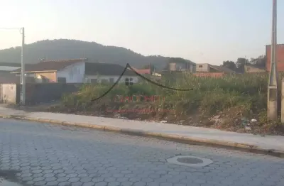 Terreno plaino-mongaguá - escritura na mão - aceita financiamento direto