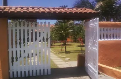Casa mobiliada oportunidade- cibratel ii -itanhaém- pomar e casa pronta