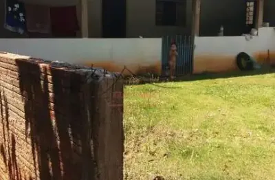 Sitio porteira município de pereira - perto de sorocaba.