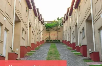 Sobrado novo  no bairro da vila carrão- 02 dorm sendo 1 suite.