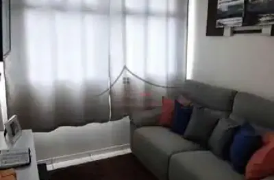 Apartamento pateo picasso andar alto- todo r eformado.
