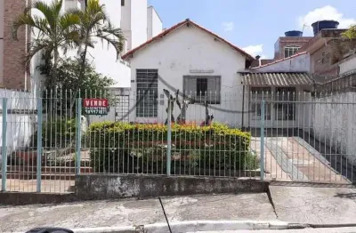 Terreno grande - bom para construção de condominio - penha de frança