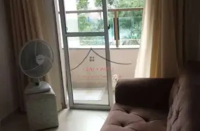 Apartamento no condominio san juliano - 4° andar com sacada sol da manhã