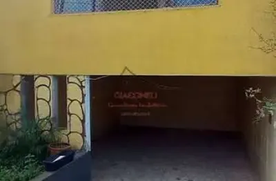 Excelente casa independente  bairro da penha com vila matilde