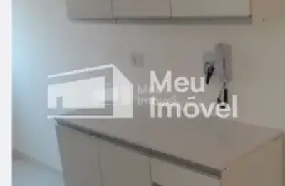 Aluguel apartamento de 2 dormitórios bairro jardim oriente - zona sul