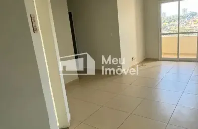 Apartamento 70m² - 3 dormitórios, sendo 1 suíte - jardim américa - zona sul