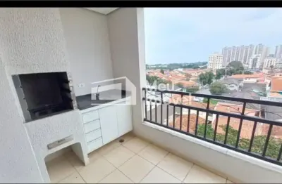Apartamento 62m² - 2 dormitórios, sendo 1 suíte - jardim das indústrias - zona oeste