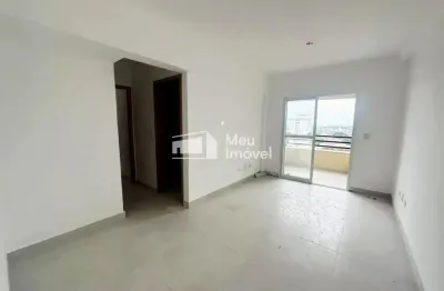 Aluguel apartamento com sacada e churrasqueira 2 dormitórios sendo 1 suíte residencial villagio oriente