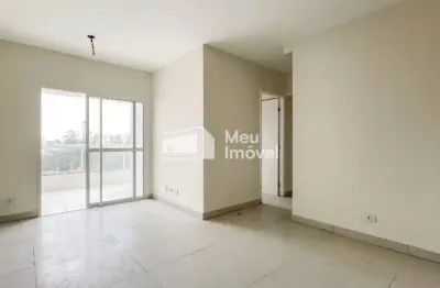 Aluguel apartamento 70m² - 2 dormitórios sendo 1 suíte - jardim califórnia