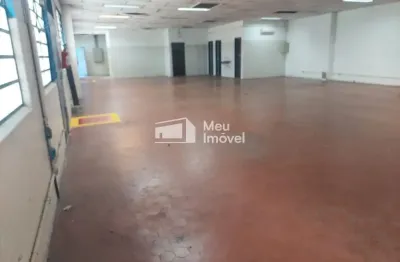 Aluguel galpão com 295,34m² centro empresaria lavalpa - próximo a região central de jacareí