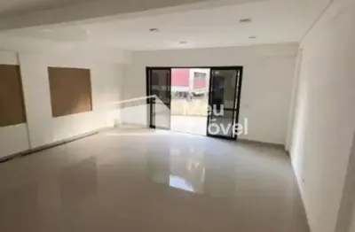 Aluguel ponto comercial - loja térrea 45m² - jardim aquárius - zona oeste