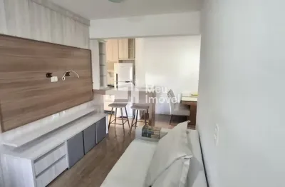 Aluguel apartamento 3 dormitórios sendo 1 suíte - 76m²- condomínio piazza strauss - bairro vila ema