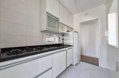 Aluguel apartamento 1 dormitório mobiliado - condomínio colinas da aldeia - bairro jardim esplanada ii