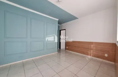 Aluguel casa 4 dormitórios sendo 2 suítes - residencial ou comercial - avenida andrômeda