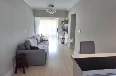 Aluguel apartamento 3 dormitórios sendo 1 suíte condomínio piazza strauss - bairro vila ema